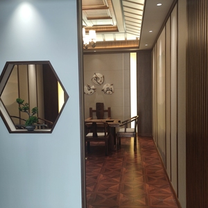<strong>Pvc</strong> <strong>Ceiling</strong> Film False <strong>Ceiling</strong> Design in <strong>Pvc</strong> <strong>Pvc</strong> Stretch <strong>Ceilings</strong> Roll - Product Image 3