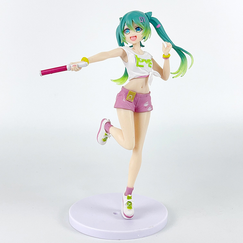 ถุง OPP 3 ชั้น