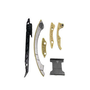 Timing Chain Kit Accessories Apply to Car <strong>Engine</strong> Fit for CHEVROLET 2.4 OE 12633452/12616608 - Product Image 6