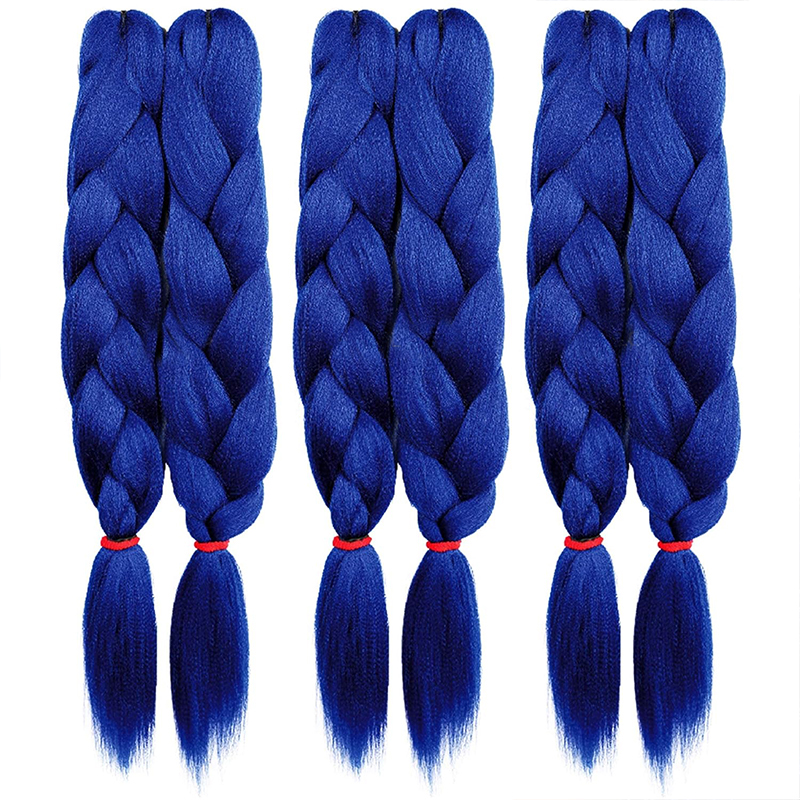 Bleu