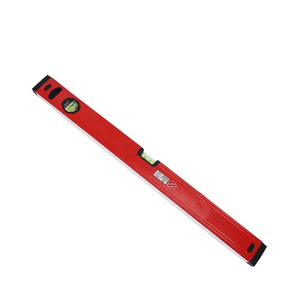 Sistema de nivelación de nivel de burbuja barato personalizado al por mayor de alta calidad Sensor de nivel hidrostático - Product Image 4
