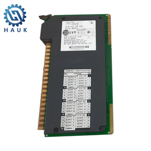 NEW&amp;Original Brand Plc Ab 1771-OVN/B Rtd <strong>Input</strong> <strong>Module</strong> Programable Logic Controller <strong>Module</strong> Pac Dedicated Controllers Spot - Product Image 5