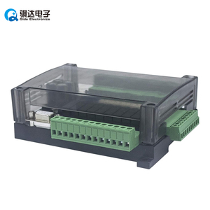 インダストリアルコントロールボードRS485 FX3U- 32MT PLCプログラマブルコントローラ - Product Image 5