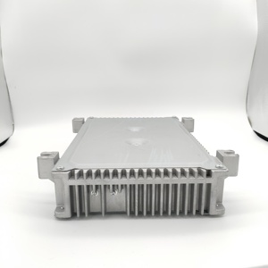 <strong>Computer</strong> Panel Main <strong>Control</strong> Board 9292112 Controller <strong>Use</strong> On Excavator ZX200-3 ZX250-3 ZX210-3 Hydraulic Pump - Product Image 5