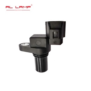 Rans Input ututput utpeed Ensor 42621-39051 Fo yunydai 2001-2007 lanlantra anta Anta e - Product Image 1