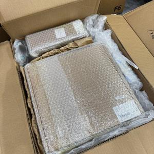 25A-V6P0N104 Neuer originaler 240VAC Einphasen-VFD 1,1 kW (1,5 PS) Wechselstrom antrieb für die Drehzahl regelung der Wasserpumpe 25 AV6P0N104