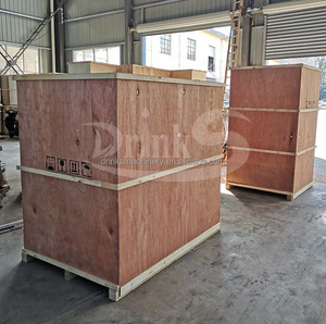 अर्थव्यवस्था प्रकार 4 सिर अर्ध स्वचालित कार्बोनेटेड पेय सोडा बीयर एल्युमिनियम कर सकते हैं कांच की बोतल भरने की मशीन - Product Image 6