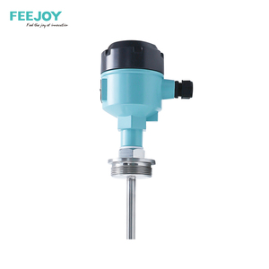 Transformador ontinuous, medidor de nivel de aceite, sensor transmisor de nivel - Product Image 4