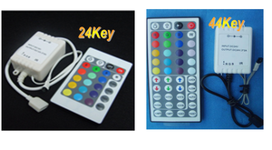 0-10V CCT Adjustable Wireless Touching Remote <strong>Controller</strong> <strong>Led</strong> Dimmers Amplifiers WIFI RGB Pixel Remote <strong>DMX</strong> DC5-24V CE RoHS - Product Image 4