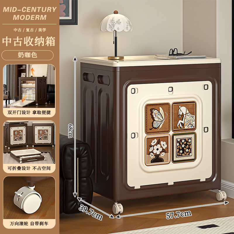 Milk coffee color