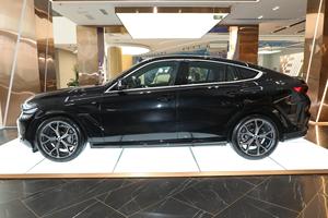 2024 מכונית מקוונת קונה ביצועים טובים bmw <span class=keywords><strong>x6</strong></span> 5 מושבים 381ps 3.0 מכוניות באיכות גבוהה כלי רכב של מחיר זול עשוי בסין