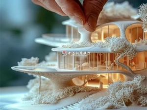 <strong>3d</strong> <strong>Architectural</strong> Scale Model for Exhibition <strong>Architectural</strong> Scale Model Miniature Model Interior <strong>Architectural</strong> <strong>Building</strong>