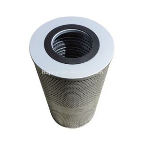 Filtro carburante dal Design innovativo con prestazioni ottimali e durata della vita estesa in fabbrica a basso prezzo nuova condizione - Product Image 6