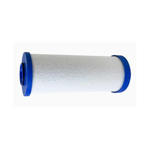 Filtre elemanı AFF AM AMD AFF-EL70D AM-EL70D AMD-EL70D AFF-EL80D AM-EL80D AMD-EL80D AFF-EL90D AM-EL90D AMD-EL90D