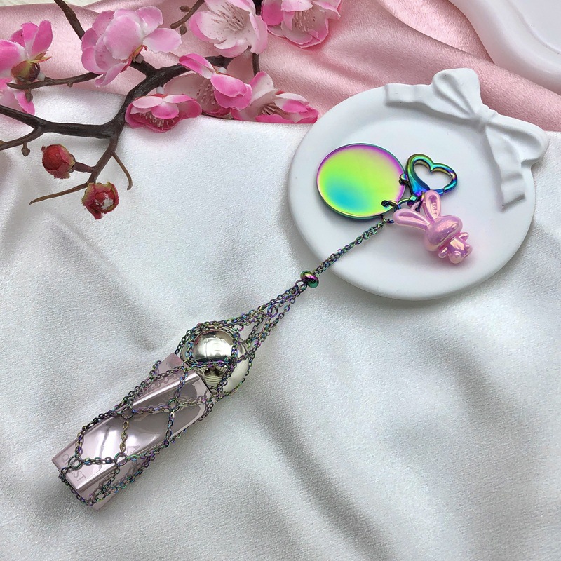 rose-KY367