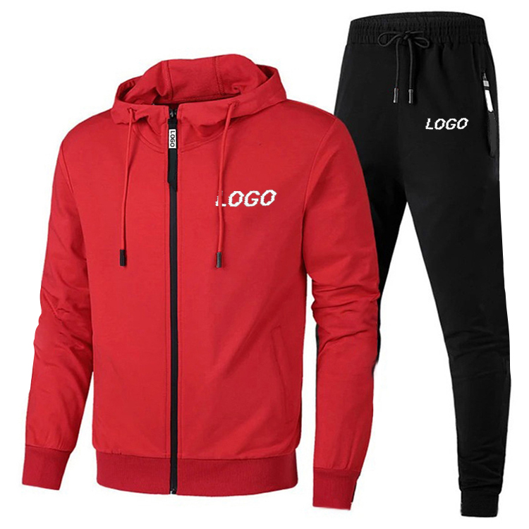 LM0001-01-2