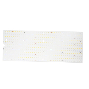 Custom High Brightness Samsung <strong>LED</strong> <strong>PCB</strong> Circuit Board Gerber Files Assembly <strong>LED</strong> PCBA Manufacturer with <strong>5</strong> Years Warranty - Product Image 4