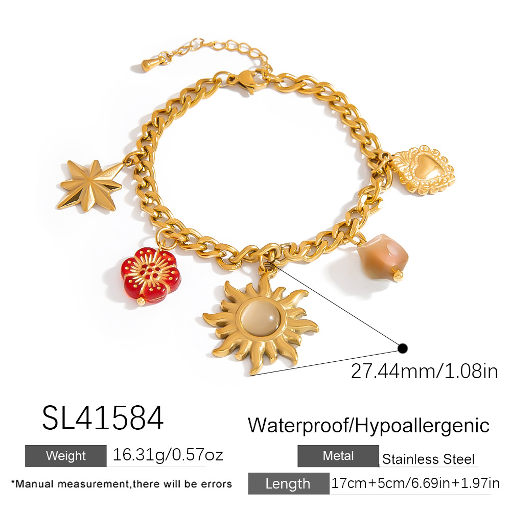 รหัสสินค้า: SL41584