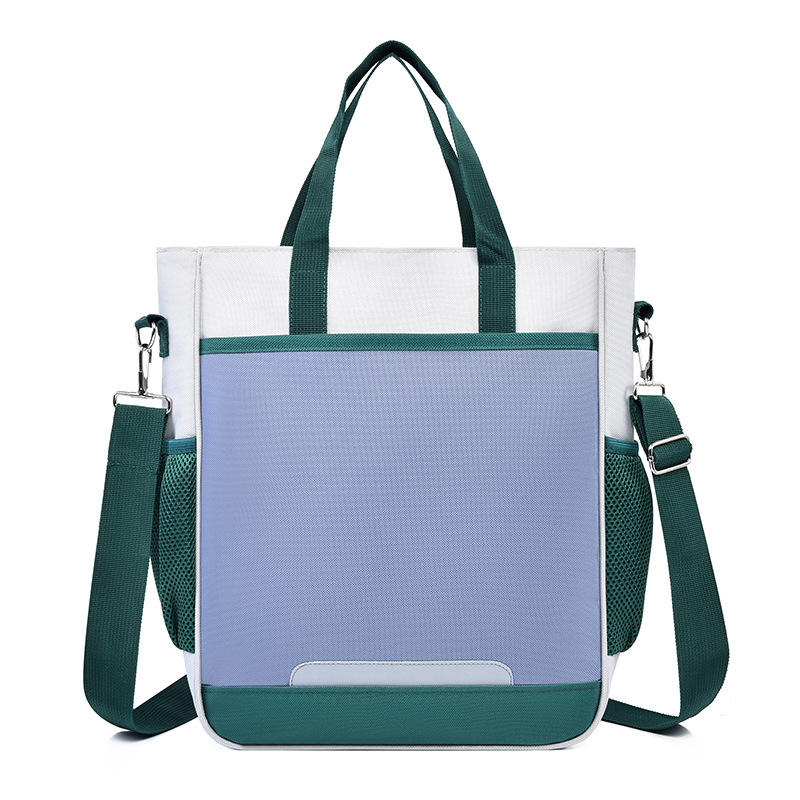 1126 gris avec bleu brume-taille plus