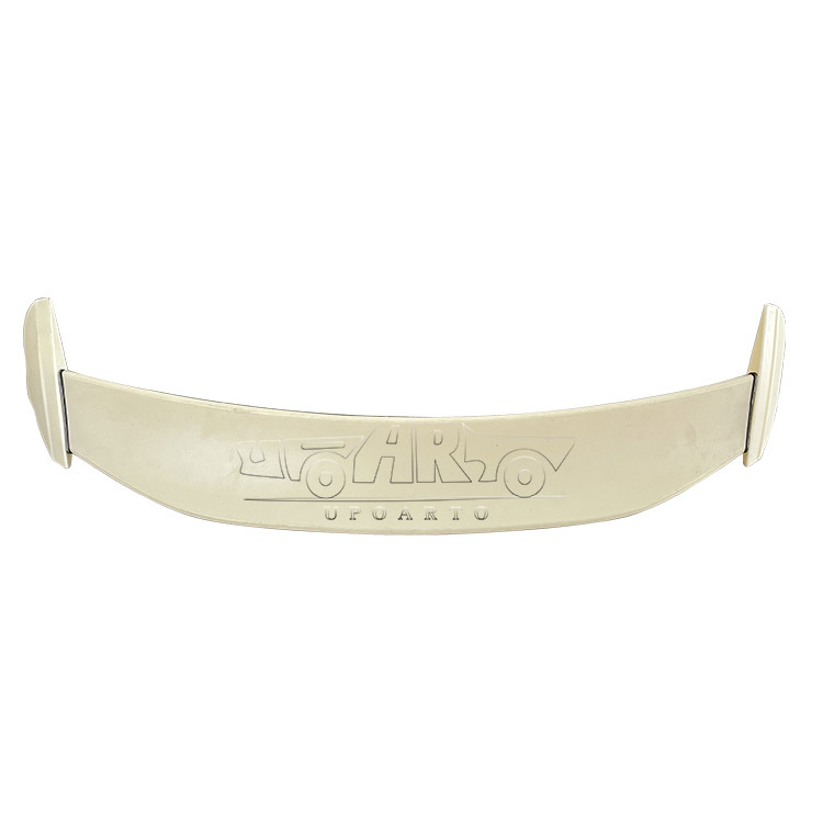 Aspec Rear Spoiler