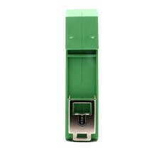 Módulo de conversión Can a Modbus, compatible con J1939, Protocolo Canbus, lector de fecha, entrada, GCAN-205, convertidor esclavo TCP - Product Image 4
