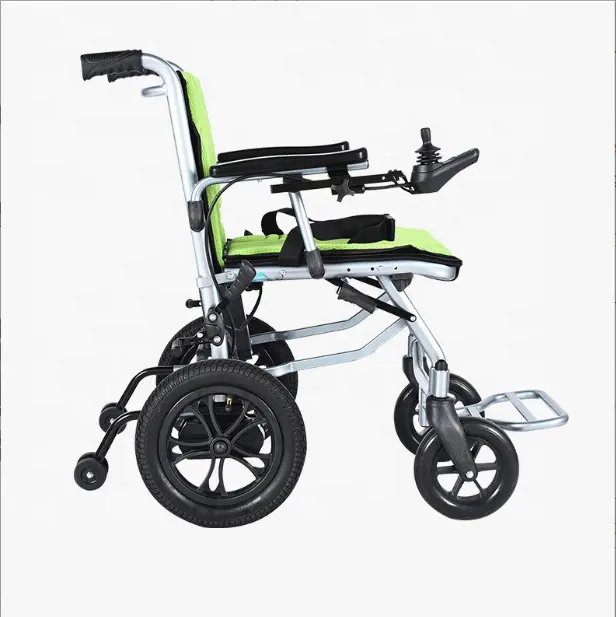 OEM Customized Adult pediatric disabled cerebral palsy children for wheelchairs electric wheelchair lithium ion batteries