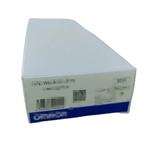 Brandneue Programmier-Controller-NX102-1200 mit einjähriger Garantie/auf Lager - Product Image 3