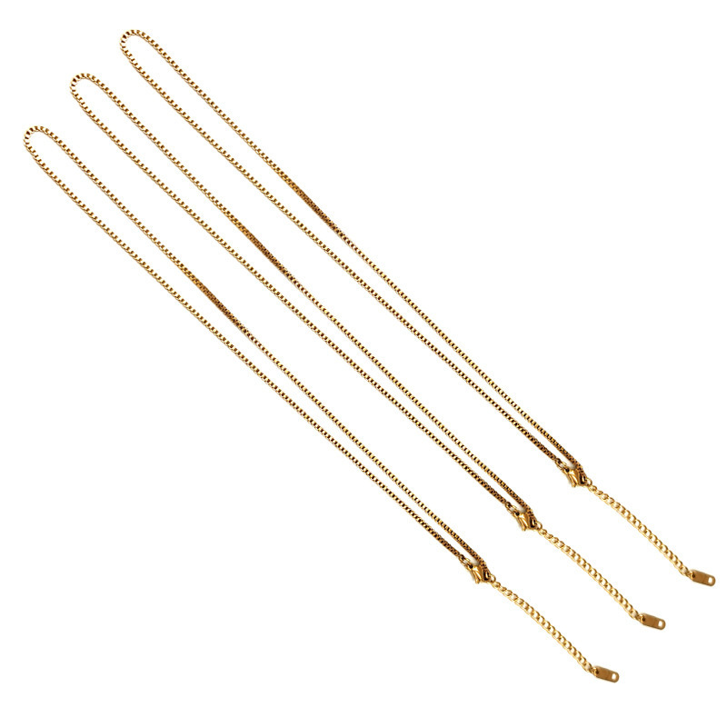 oro