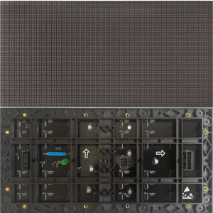 Programmier bare 3G 4G WIFI-Steuerung Außen P4 P5 Zeichen Meldung LED-Bildschirm Auto Top Werbung Taxi Dach Taxi Top LED-Anzeige - Product Image 4