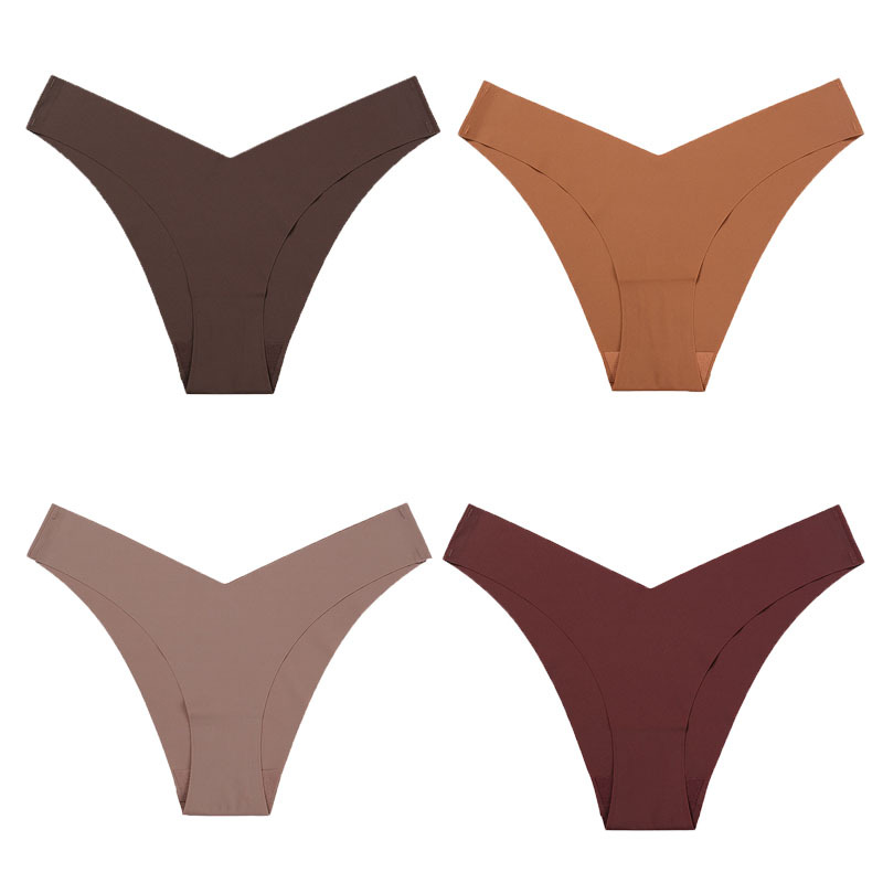 Culotte DNP40