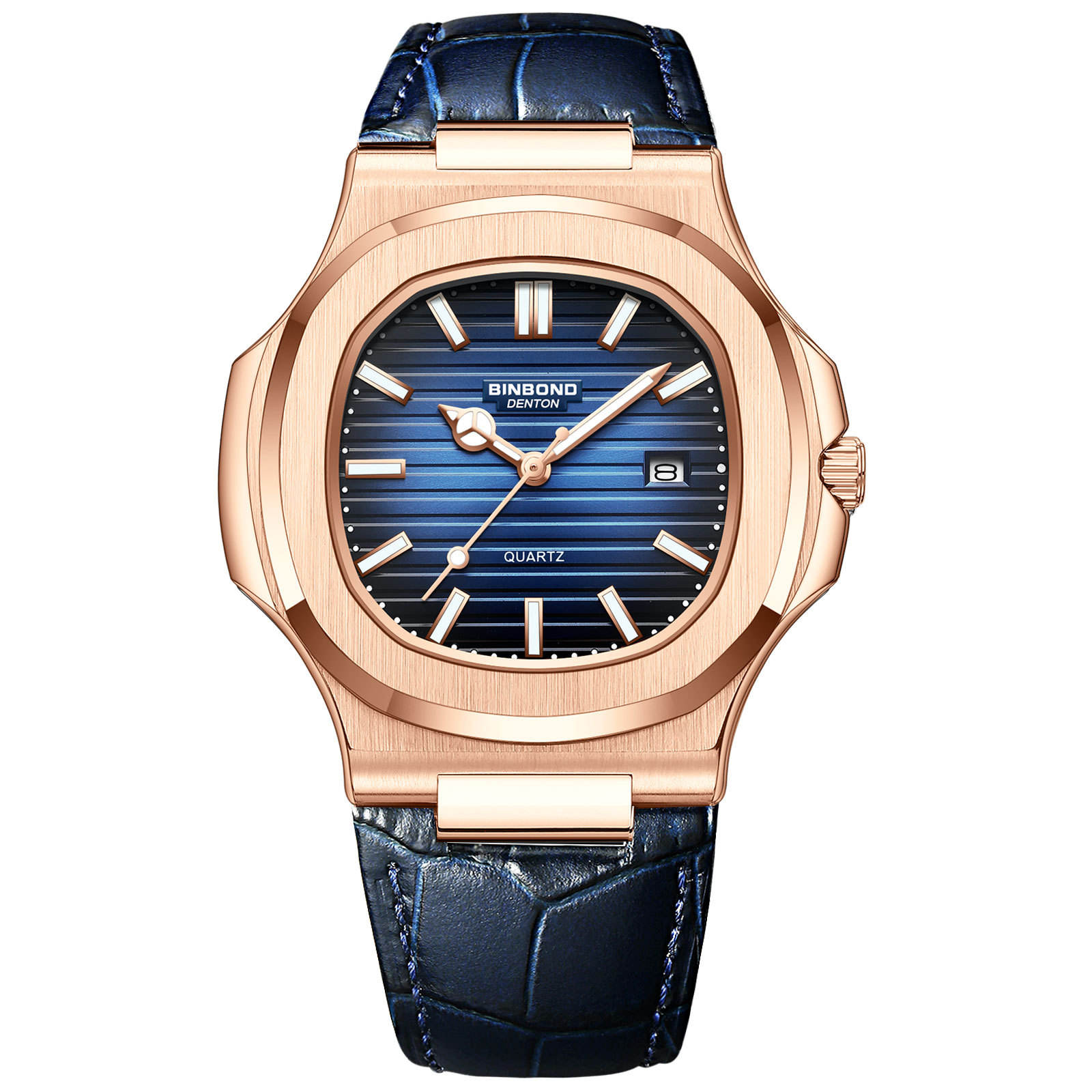 บะหมี่สีฟ้า-โรสโกลด์-ตะกร้า