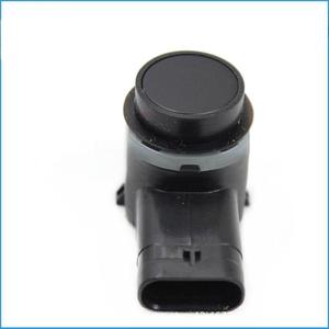 低价汽车驻车传感器附件OE 4H0919275适用于奥迪汽车驻车传感器 - Product Image 3
