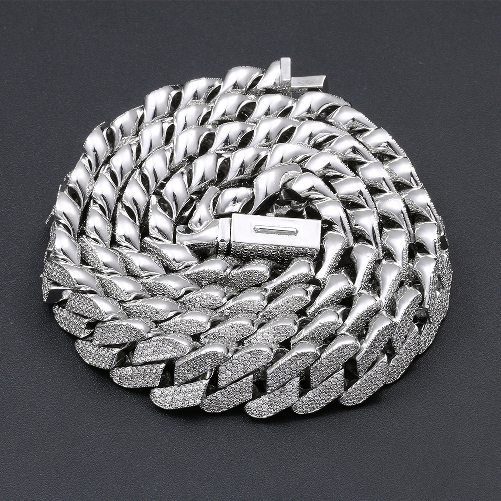 Plata