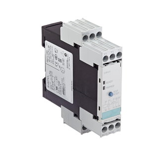 Industrial Automation Plc Pac Dedicated Controllers 3RN1012-1CB00 Brand New <strong>Logic</strong> <strong>Programming</strong> Controller - Product Image 3