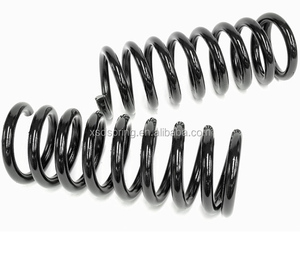 Customized <strong>Different</strong> <strong>Sizes</strong> of Stainless Steel <strong>Spring</strong> 5mm 10mm 5cm Compression <strong>Spring</strong>