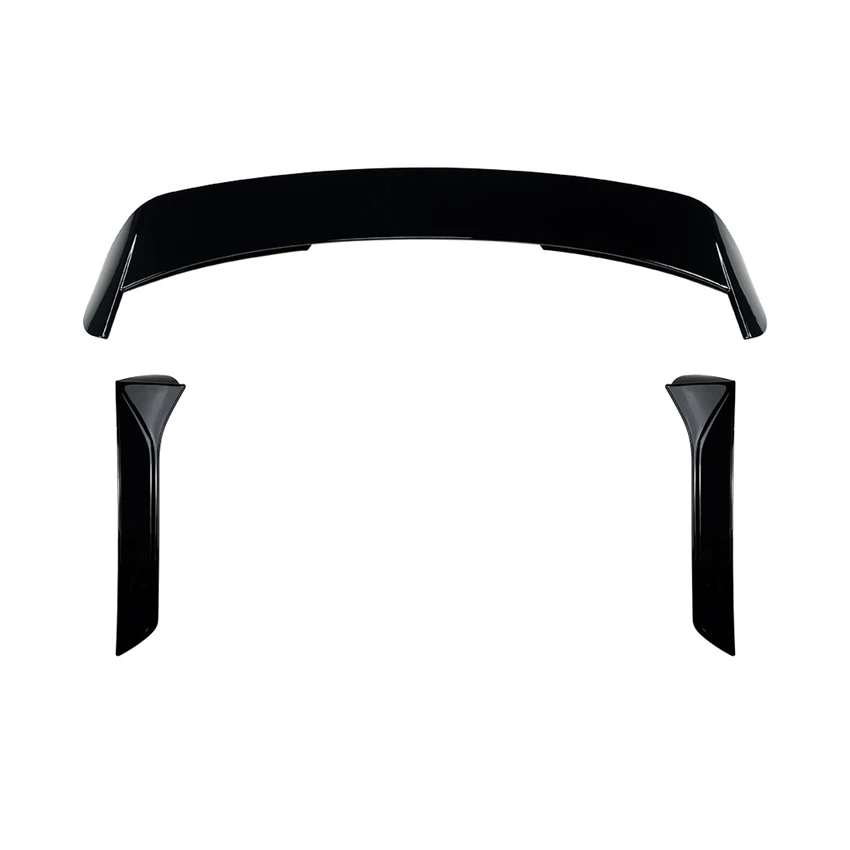 Negro brillante-1