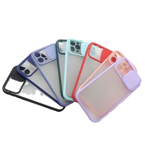 電話ケース2023工場卸売最新デザイン格安価格iphone用15/14/13シリーズ電話カバー