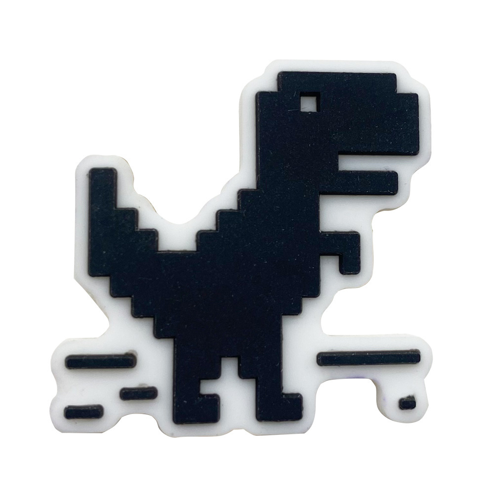 Neuf