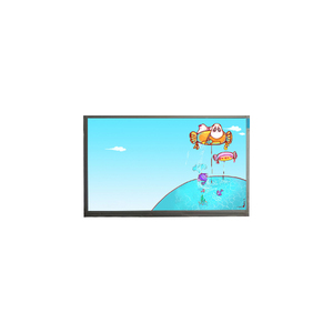 <strong>MT230DW01</strong> <strong>V.0</strong> 23.0inch 1920*1080p 300 Cd/m2 TFT LCD Display Screen for Desktop Monitor - Product Image 1