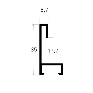 2023 New Aluminum Photo <strong>Frame</strong> Picture <strong>Frame</strong> Design Moulding Stylish Metal Factory Direct Sales Modern 100 Cm Round Metal <strong>Frame</strong> - Product Image 6