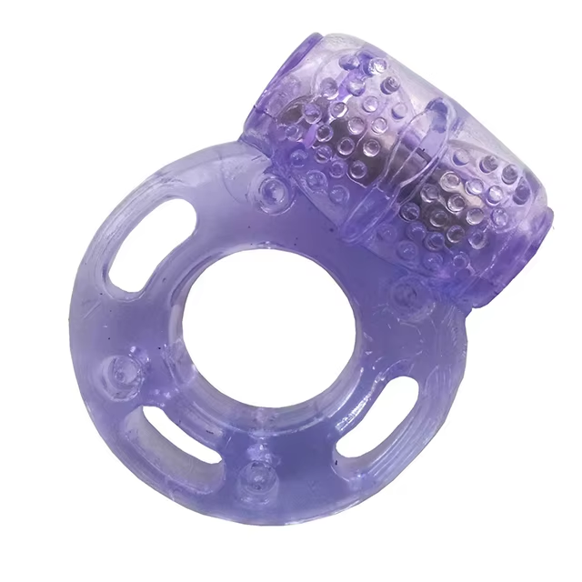 viola