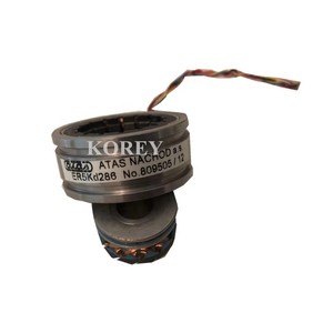 Encoder ER5KD286 in buone condizioni - Product Image 3