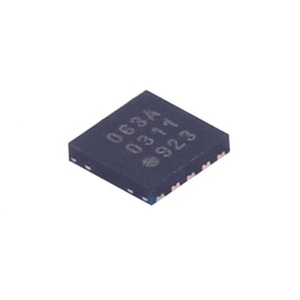 Nuovi componenti elettronici originali XC7Z020-1CLG400I la programmazione sul campo gate array chip Bom list - Product Image 4