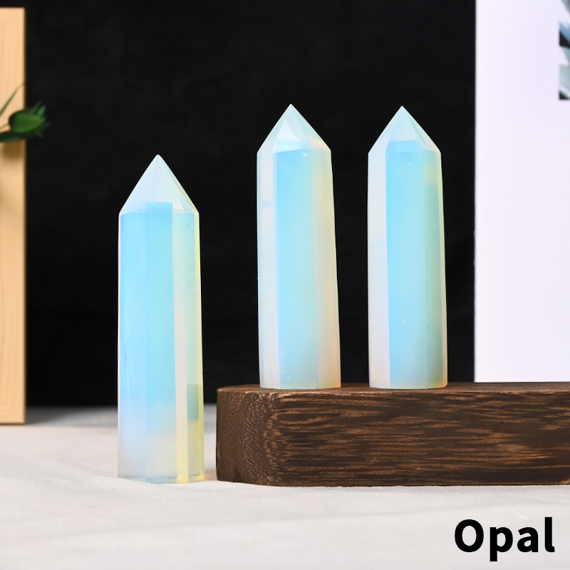 Opalite