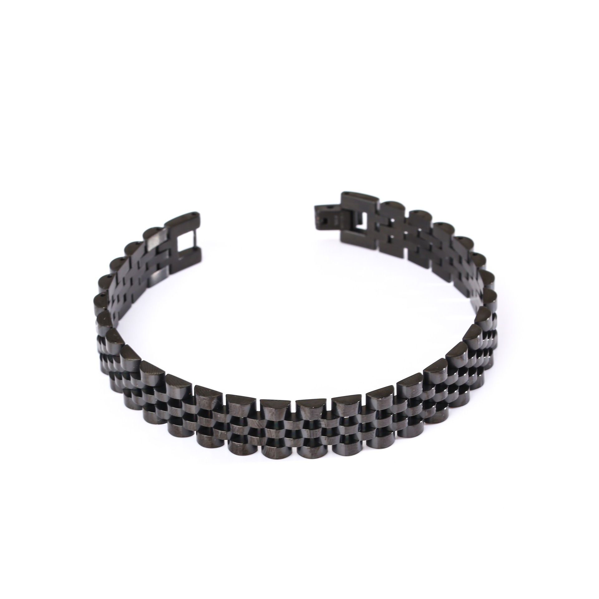 SL-003 12mm Black