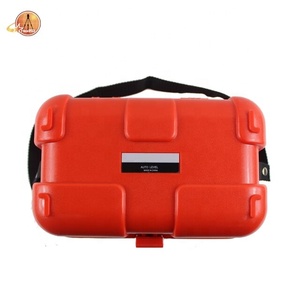 High Accuracy Auto <strong>Level</strong> B40 Engineering Survey Auto Leveling System Sensor Pendulum Compensator Magnetic Damping System - Product Image 5