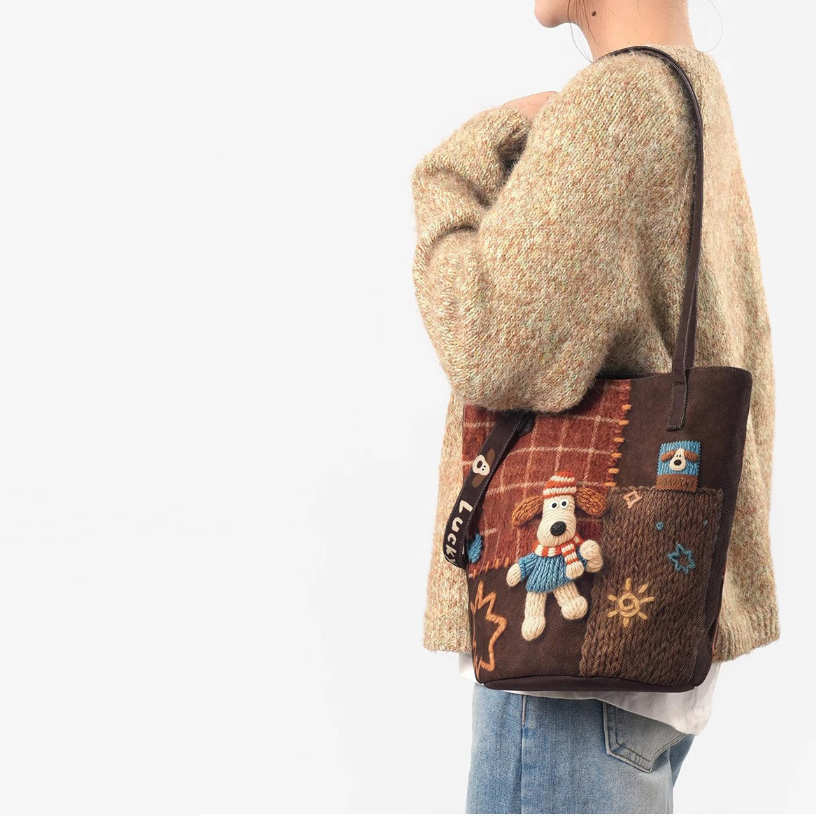 โกลเด้น