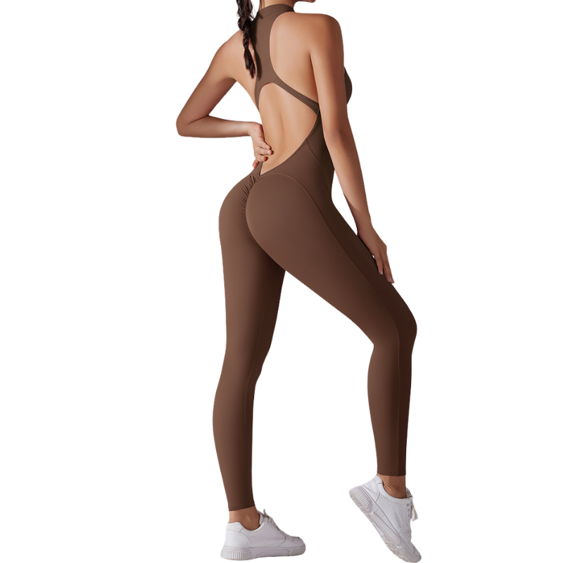 Marron