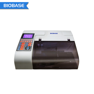 <strong>Biobase</strong> the Most Popular New <strong>BIOBASE</strong>-EL10A Elisa Microplate Reader for Lab and Hospital - Product Image 6