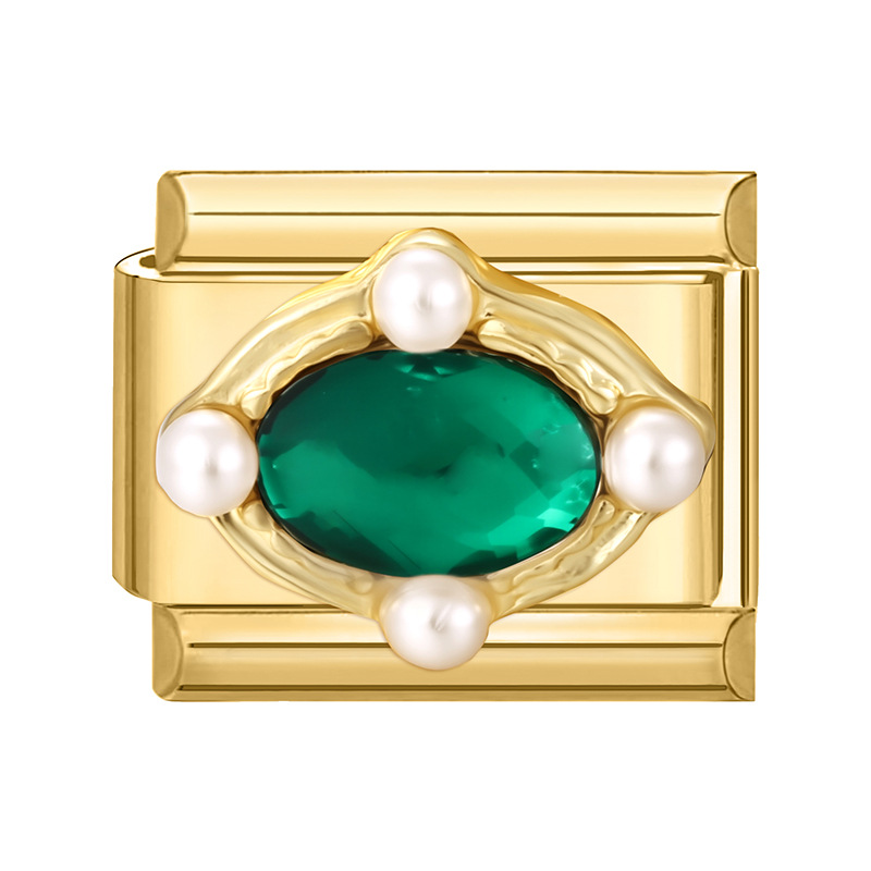 Emerald